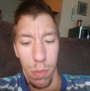 Meet your Posher, Ronald